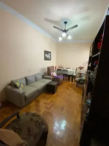 Apartamento com 2 Quartos à venda, 90m² no Centro, Niterói