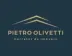 Miniatura da foto de Pietro Dias Olivetti