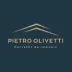 Miniatura da foto de Pietro Dias Olivetti