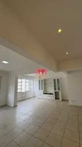 Apartamento com 3 Quartos para alugar, 193m² no Copacabana, Rio de Janeiro