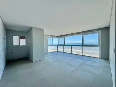Apartamento com 3 Quartos à venda, 103m² no Zona Nova, Capão da Canoa