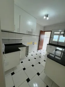 Apartamento com 2 Quartos para alugar, 74m² no Cidade Nova Arujá, Arujá