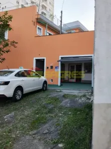 Casa com 2 Quartos à venda, 226m² no Tucuruvi, São Paulo