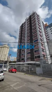 Sala Comercial à venda, 40m² no Vila da Saúde, São Paulo