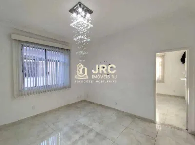 Apartamento com 2 Quartos à venda, 60m² no Olaria, Rio de Janeiro