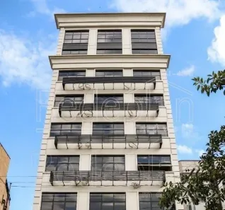 Sala Comercial para alugar, 23m² no Conforto, Volta Redonda