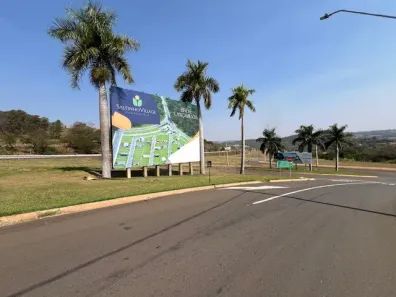 Lote/Terreno com 1 Quarto à venda, 250m² no Parque Residencial Campos Elísios, Londrina