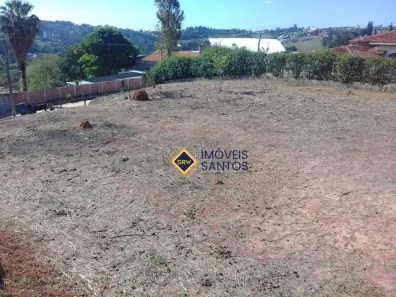 Lote/Terreno à venda, 1360m² no Jardim Parque da Palmeiras, Serra Negra
