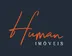 Miniatura da foto de Human Imoveis