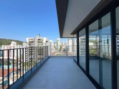 Apartamento com 3 Quartos à venda, 185m² no Victor Konder, Blumenau
