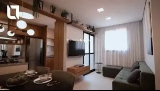Apartamento com 3 Quartos à venda, 69m² no Jardim Vivendas, São José do Rio Preto