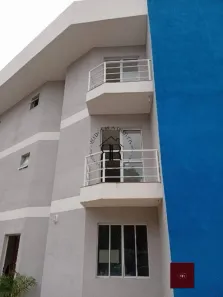 Sala Comercial à venda, 66m² no Jardim Jacy, Guarulhos