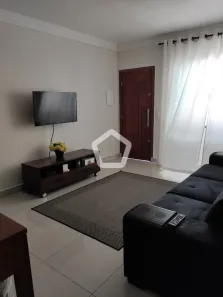 Casa com 4 Quartos à venda, 95m² no Vila Mazzei, São Paulo
