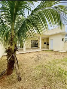 Sobrado com 3 Quartos para alugar, 200m² no Residencial Villa do Bosque, Sorocaba