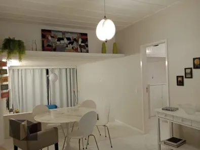Apartamento com 2 Quartos à venda, 66m² no Barra da Tijuca, Rio de Janeiro