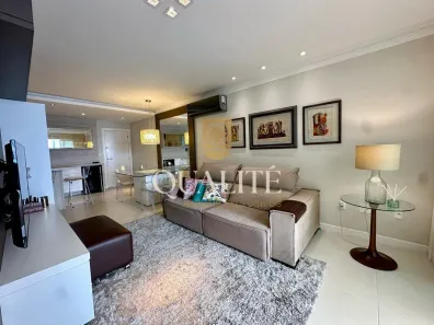 Cobertura com 3 Quartos à venda, 201m² no Ingleses do Rio Vermelho, Florianópolis