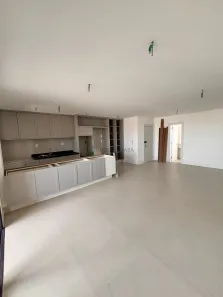 Apartamento com 3 Quartos à venda, 132m² no Jardim Aclimação, Cuiabá