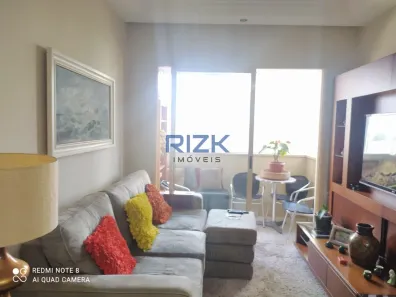 Apartamento com 3 Quartos para alugar, 80m² no Vila Monumento, São Paulo