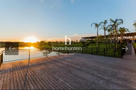 Lote/Terreno à venda, 556m² no Chácara São José, Jaguariúna