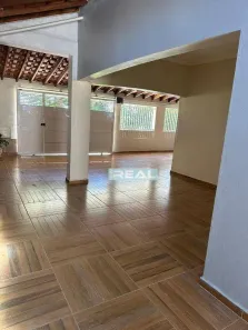 Casa com 3 Quartos à venda, 180m² no João Aranha, Paulínia