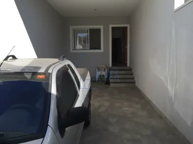 Sobrado com 3 Quartos à venda, 100m² no Vila Constança, São Paulo