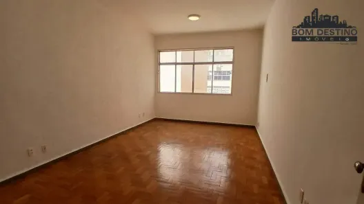 Sala Comercial para alugar, 30m² no Centro, Belo Horizonte