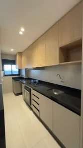 Apartamento com 2 Quartos para alugar, 56m² no Pedreira, Belém