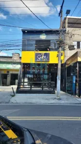 Sala Comercial para alugar, 180m² no Jardim Mossapyra, Itaquaquecetuba