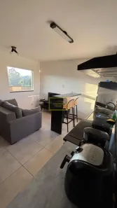 Apartamento com 1 Quarto à venda, 74m² no Jardim Nordeste, São Paulo