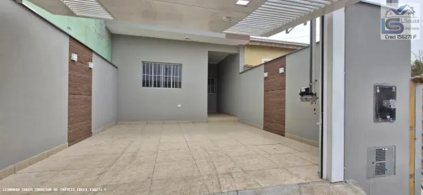 Casa com 2 Quartos à venda, 80m² no , Pinhalzinho