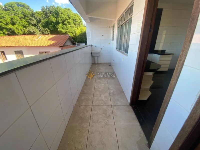 Foto 113