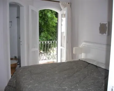 Apartamento com 1 Quarto para alugar, 40m² no Jardim Paulista, São Paulo