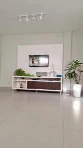 Casa com 5 Quartos à venda, 371m² no Morada da Serra, Cuiabá