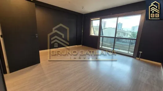 Sala Comercial à venda, 42m² no Centro, São Bernardo do Campo