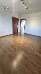 Apartamento com 3 Quartos à venda, 173m² no Centro, Jundiaí