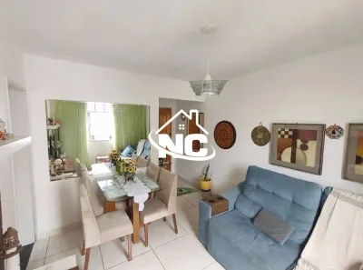 Apartamento com 2 Quartos à venda, 70m² no Icaraí, Niterói