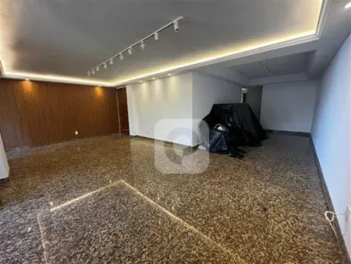 Apartamento com 3 Quartos à venda, 180m² no Recreio dos Bandeirantes, Rio de Janeiro