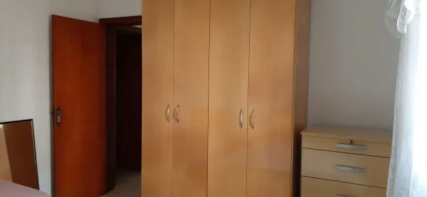 Apartamento com 1 Quarto à venda, 50m² no Tupi, Praia Grande