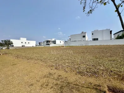 Lote/Terreno à venda, 465m² no São Pedro, Juiz de Fora
