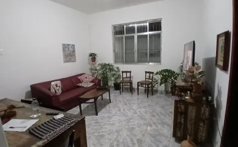 Casa com 2 Quartos à venda, 151m² no Fonseca, Niterói