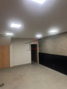 Sala Comercial para alugar, 70m² no Penha de França, São Paulo