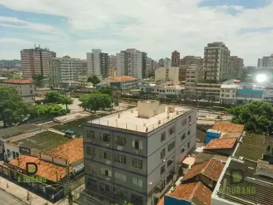 Prédio Comercial para alugar, 23m² no Méier, Rio de Janeiro
