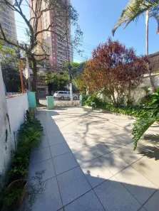 Lote/Terreno à venda, 1000m² no Alto da Lapa, São Paulo