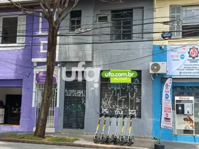 Imóvel Comercial para alugar, 140m² no Perdizes, São Paulo