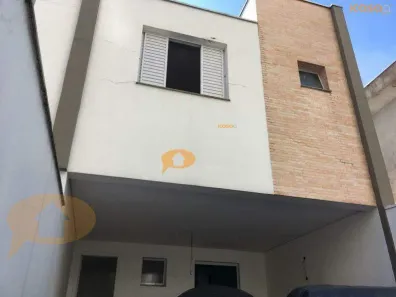 Sobrado com 3 Quartos à venda, 260m² no Vila da Saúde, São Paulo