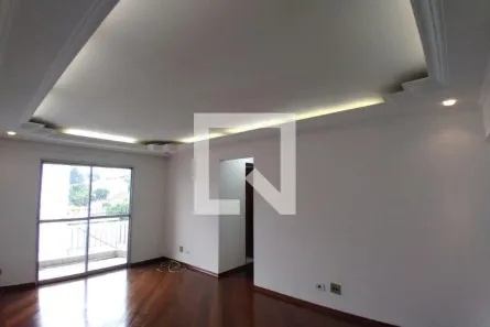 Apartamento com 2 Quartos à venda, 72m² no Lauzane Paulista, São Paulo