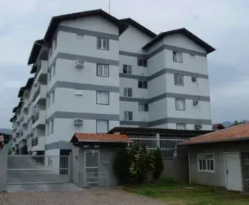 Apartamento com 3 Quartos à venda, 45m² no Velha, Blumenau