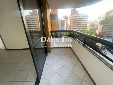 Apartamento com 1 Quarto à venda, 51m² no Caminho das Árvores, Salvador
