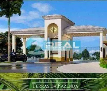 Lote/Terreno à venda, 200m² no Jardim Flamboyant, Paulínia