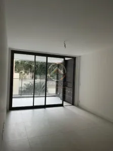 Apartamento com 3 Quartos à venda, 141m² no Icaraí, Niterói
